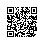 8N3QV01EG-0018CDI QRCode