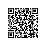 8N3QV01EG-0018CDI8 QRCode