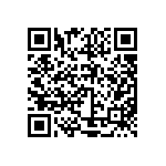 8N3QV01EG-0022CDI8 QRCode