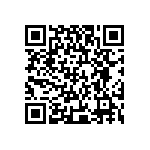 8N3QV01EG-0028CDI QRCode