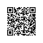 8N3QV01EG-0029CDI8 QRCode