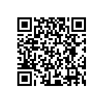 8N3QV01EG-0030CDI QRCode