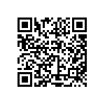 8N3QV01EG-0032CDI8 QRCode