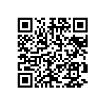 8N3QV01EG-0037CDI QRCode