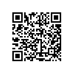 8N3QV01EG-0037CDI8 QRCode