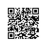 8N3QV01EG-0038CDI QRCode