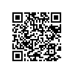 8N3QV01EG-0038CDI8 QRCode