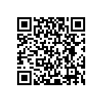 8N3QV01EG-0044CDI QRCode