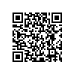 8N3QV01EG-0045CDI QRCode