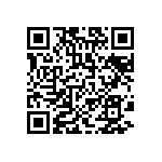 8N3QV01EG-0045CDI8 QRCode