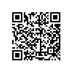 8N3QV01EG-0051CDI8 QRCode