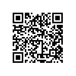 8N3QV01EG-0052CDI QRCode