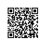 8N3QV01EG-0052CDI8 QRCode