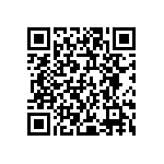 8N3QV01EG-0054CDI8 QRCode