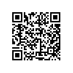 8N3QV01EG-0059CDI8 QRCode