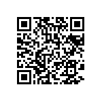 8N3QV01EG-0061CDI8 QRCode