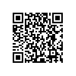 8N3QV01EG-0063CDI QRCode