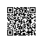 8N3QV01EG-0064CDI QRCode