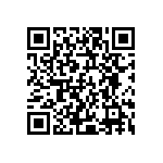 8N3QV01EG-0066CDI8 QRCode