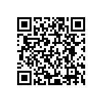 8N3QV01EG-0069CDI8 QRCode