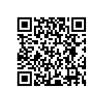 8N3QV01EG-0071CDI QRCode