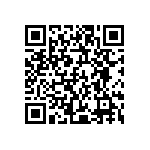 8N3QV01EG-0072CDI8 QRCode