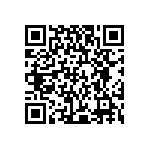 8N3QV01EG-0073CDI QRCode