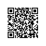 8N3QV01EG-0075CDI QRCode