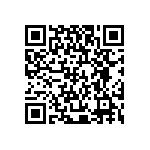 8N3QV01EG-0080CDI QRCode