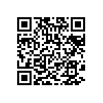 8N3QV01EG-0080CDI8 QRCode