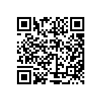 8N3QV01EG-0084CDI8 QRCode