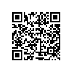 8N3QV01EG-0085CDI8 QRCode