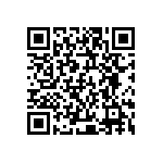 8N3QV01EG-0087CDI8 QRCode