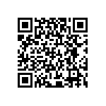 8N3QV01EG-0090CDI QRCode