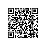 8N3QV01EG-0093CDI8 QRCode