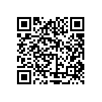 8N3QV01EG-0094CDI QRCode