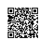 8N3QV01EG-0097CDI QRCode