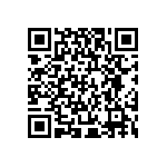 8N3QV01EG-0100CDI QRCode