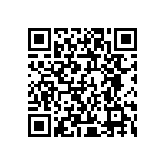 8N3QV01EG-0104CDI8 QRCode