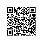 8N3QV01EG-0105CDI8 QRCode