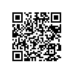 8N3QV01EG-0109CDI QRCode