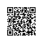 8N3QV01EG-0109CDI8 QRCode