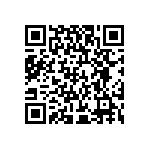 8N3QV01EG-0110CDI QRCode