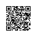 8N3QV01EG-0110CDI8 QRCode