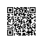 8N3QV01EG-0111CDI QRCode