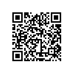 8N3QV01EG-0112CDI QRCode