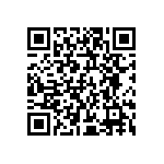 8N3QV01EG-0112CDI8 QRCode