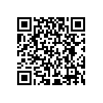 8N3QV01EG-0113CDI QRCode