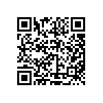 8N3QV01EG-0114CDI8 QRCode