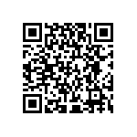 8N3QV01EG-0117CDI QRCode